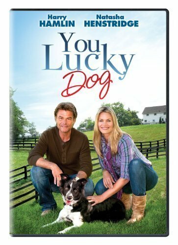 Смотреть фильм You Lucky Dog (2010) онлайн в хорошем качестве HDRip