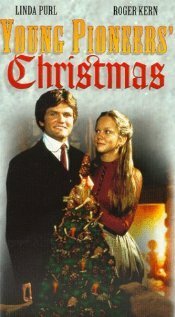 Смотреть фильм Young Pioneers' Christmas (1976) онлайн в хорошем качестве SATRip