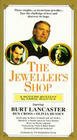 Смотреть фильм Ювелирная лавка / The Jeweller's Shop (1988) онлайн в хорошем качестве SATRip