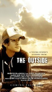 Смотреть фильм За пределом / The Outside (2009) онлайн в хорошем качестве HDRip