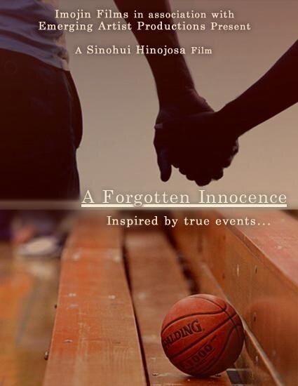 Забытая невинность / A Forgotten Innocence