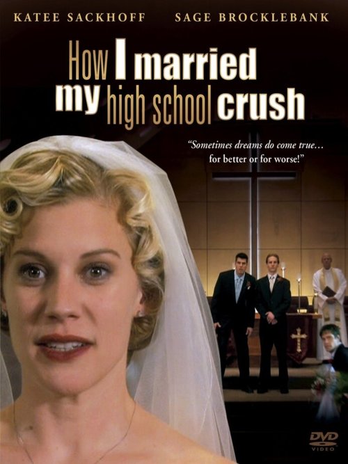 Смотреть фильм Загадать желание / How I Married My High School Crush (2007) онлайн в хорошем качестве HDRip