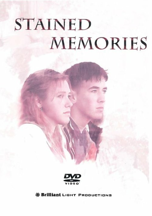 Смотреть фильм Запятнанные воспоминания / Stained Memories (2003) онлайн в хорошем качестве HDRip