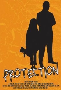 Смотреть фильм Защита / Protection (2009) онлайн в хорошем качестве HDRip