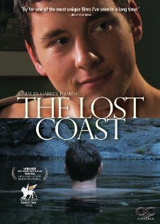 Смотреть фильм Затерянный берег / The Lost Coast (2008) онлайн в хорошем качестве HDRip
