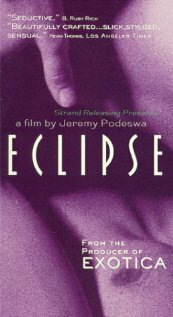 Смотреть фильм Затмение / Eclipse (1994) онлайн в хорошем качестве HDRip