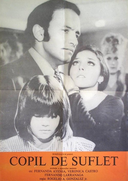 Смотреть фильм Затворница / La recogida (1971) онлайн в хорошем качестве SATRip