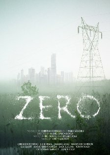 Смотреть фильм Zero (2011) онлайн 