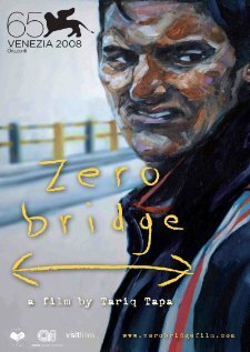 Смотреть фильм Zero Bridge (2008) онлайн в хорошем качестве HDRip