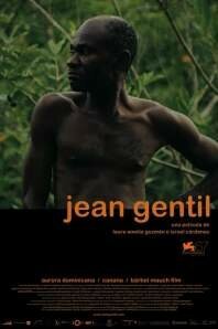 Смотреть фильм Жан Жантиль / Jean Gentil (2010) онлайн в хорошем качестве HDRip