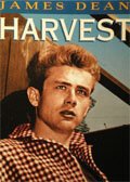 Смотреть фильм Жатва / Harvest (1953) онлайн в хорошем качестве SATRip
