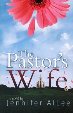 Смотреть фильм Жена пастора / The Pastor's Wife (2011) онлайн в хорошем качестве HDRip