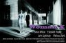 Смотреть фильм Женщина X / Woman X (2002) онлайн 