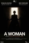 Женщина / A Woman
