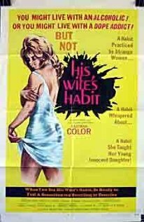 Смотреть фильм Женщины и кровавый ужас / Women and Bloody Terror (1970) онлайн в хорошем качестве SATRip