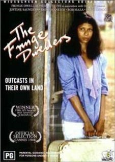 Смотреть фильм Живущие на грани / The Fringe Dwellers (1986) онлайн в хорошем качестве SATRip