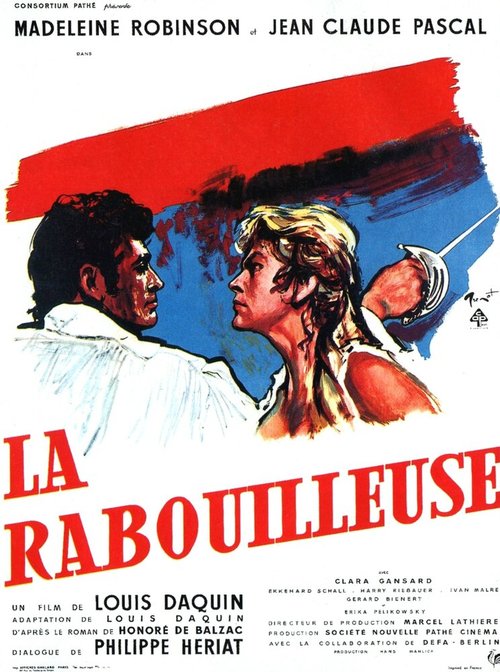 Смотреть фильм Жизнь холостяка / Les arrivistes (1960) онлайн в хорошем качестве SATRip