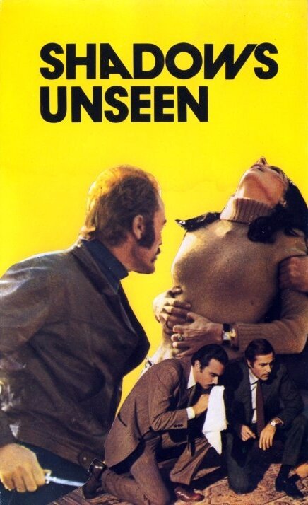 Смотреть фильм Злоупотребление властью / Abuso di potere (1972) онлайн в хорошем качестве SATRip
