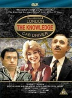 Смотреть фильм Знание / The Knowledge (1979) онлайн в хорошем качестве SATRip