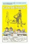 Смотреть фильм Золотой путь / Goldenrod (1976) онлайн в хорошем качестве SATRip