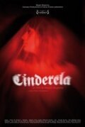 Смотреть фильм Золушка / Cinderela (2011) онлайн 