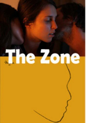 Смотреть фильм Зона / The Zone (2011) онлайн в хорошем качестве HDRip