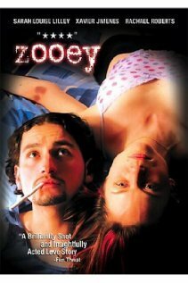 Смотреть фильм Zooey (2006) онлайн в хорошем качестве HDRip