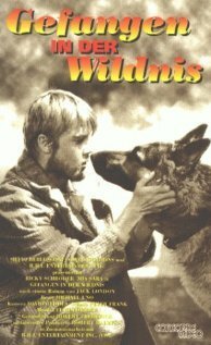 Смотреть фильм Зов предков / Call of the Wild (1992) онлайн в хорошем качестве HDRip