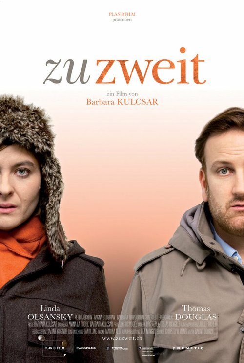 Смотреть фильм Zu zweit (2010) онлайн в хорошем качестве HDRip
