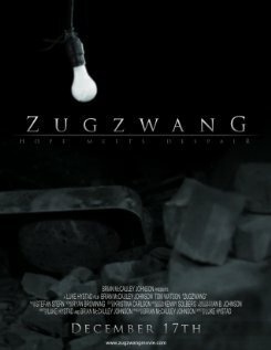 Смотреть фильм Zugzwang (2008) онлайн 