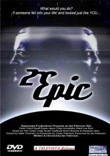 Смотреть фильм 2 Epic (2007) онлайн в хорошем качестве HDRip