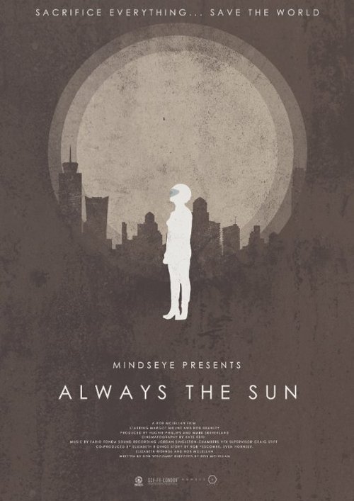 Смотреть фильм Always the Sun (2014) онлайн 