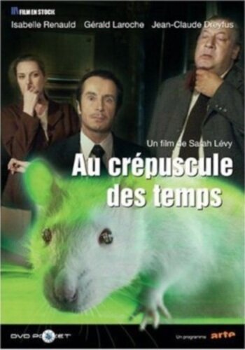 Смотреть фильм Au crépuscule des temps (2006) онлайн в хорошем качестве HDRip