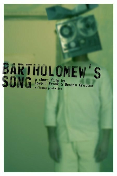 Смотреть фильм Bartholomew's Song (2006) онлайн 