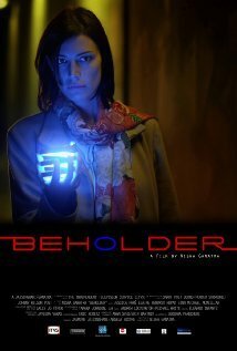 Смотреть фильм Beholder (2011) онлайн 