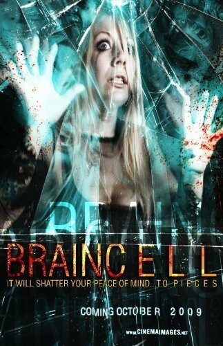 Смотреть фильм Braincell (2010) онлайн в хорошем качестве HDRip