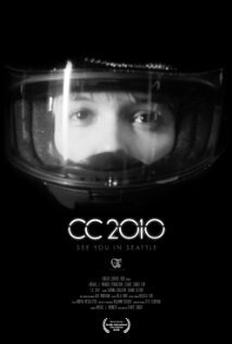 Смотреть фильм CC 2010 (2009) онлайн 