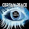 Смотреть фильм Certain Peace Chapter III (2008) онлайн в хорошем качестве HDRip
