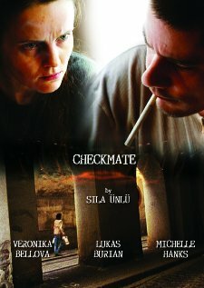 Смотреть фильм Checkmate (2008) онлайн 