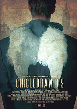 Смотреть фильм Circledrawers (2009) онлайн в хорошем качестве HDRip