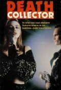 Смотреть фильм Death Collector (1988) онлайн в хорошем качестве SATRip