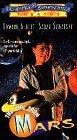 Смотреть фильм Девочка с Марса / The Girl from Mars (1991) онлайн в хорошем качестве HDRip