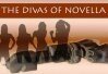Смотреть фильм Divas of Novella (2008) онлайн 
