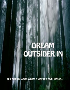 Смотреть фильм Dream - Outsider In  онлайн 