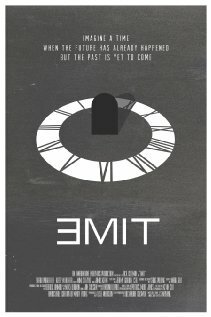 Смотреть фильм Emit (2013) онлайн 