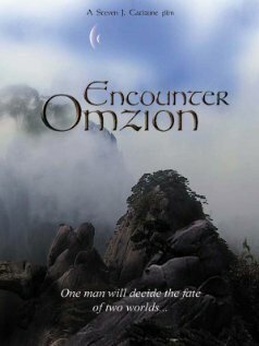 Смотреть фильм Encounter: Omzion (2010) онлайн в хорошем качестве HDRip