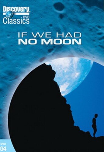 Смотреть фильм Если бы у нас не было Луны / If We Had No Moon (1999) онлайн в хорошем качестве HDRip