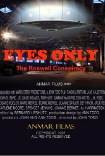 Смотреть фильм Eyes Only (2011) онлайн в хорошем качестве HDRip