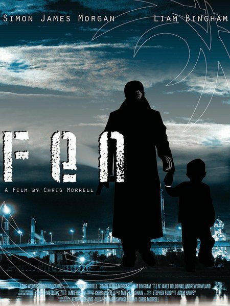 Смотреть фильм Fen (2006) онлайн 