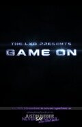 Смотреть фильм Game On (2011) онлайн 